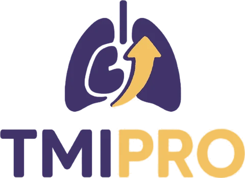 TMIPRO